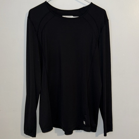 🌹RE SURGE BUTTER SOFT LONG SLEEVE - Picture 4 of 6